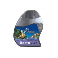 HS Aqua Nano Bacto Marin 150ml